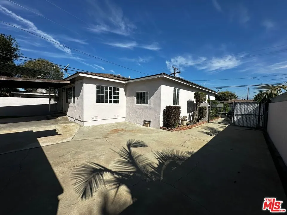 13272 Beaty Avenue, Whittier, California 90605 home-pic-5